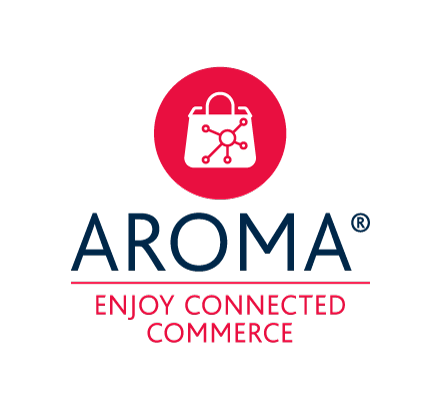 Arvato-Systems_Produktlogo_RGB_AROMA