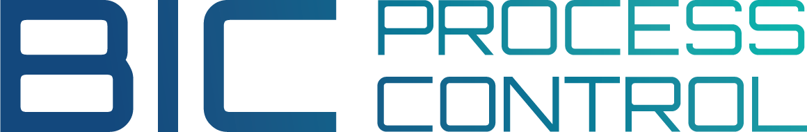 Logo_BIC Process Control