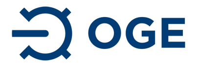 2020_OGE_Kunde_Logo