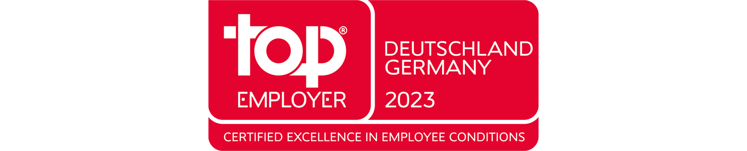 Top_Employer_Germany_2023_1480x300