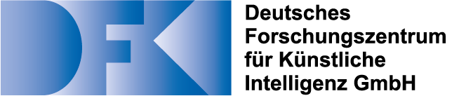DFKI_Logo_deutscherSchriftzug (EPS) (1)