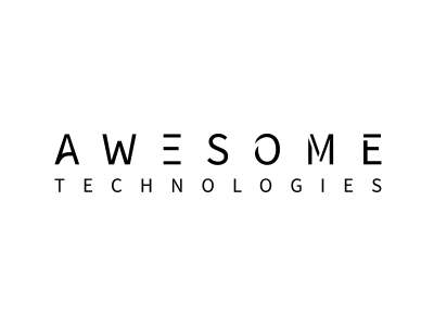 Partner_Awesome Technologies