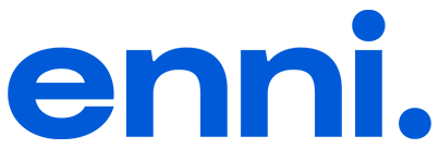 Enni_Logo_Aravato-Systems