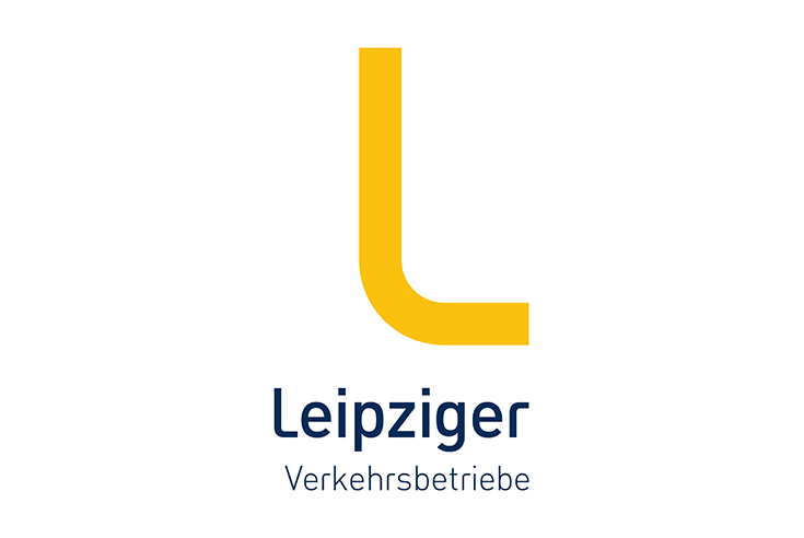 Logo_Leipziger_Verkehrsbetriebe