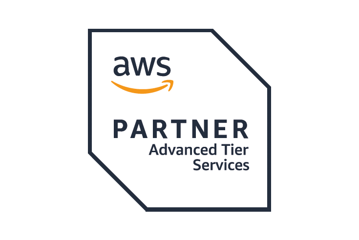 AWS-Partner-Logo
