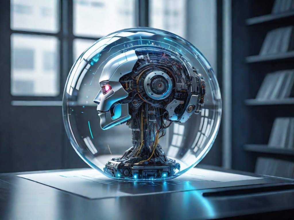 ArvatoSystems_Sovereign AI