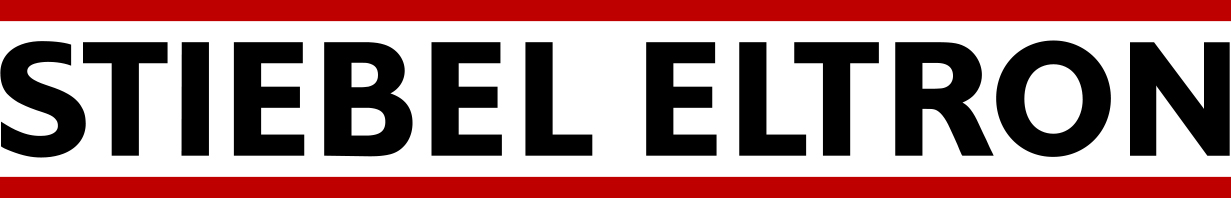 Logo_STE_without_claim_CMYK_Red_Black