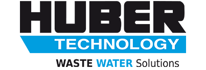 huber_logo_wastewatersolutions_reference_slider_403x137
