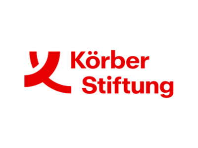 Logo_Körber_Foundation.svg
