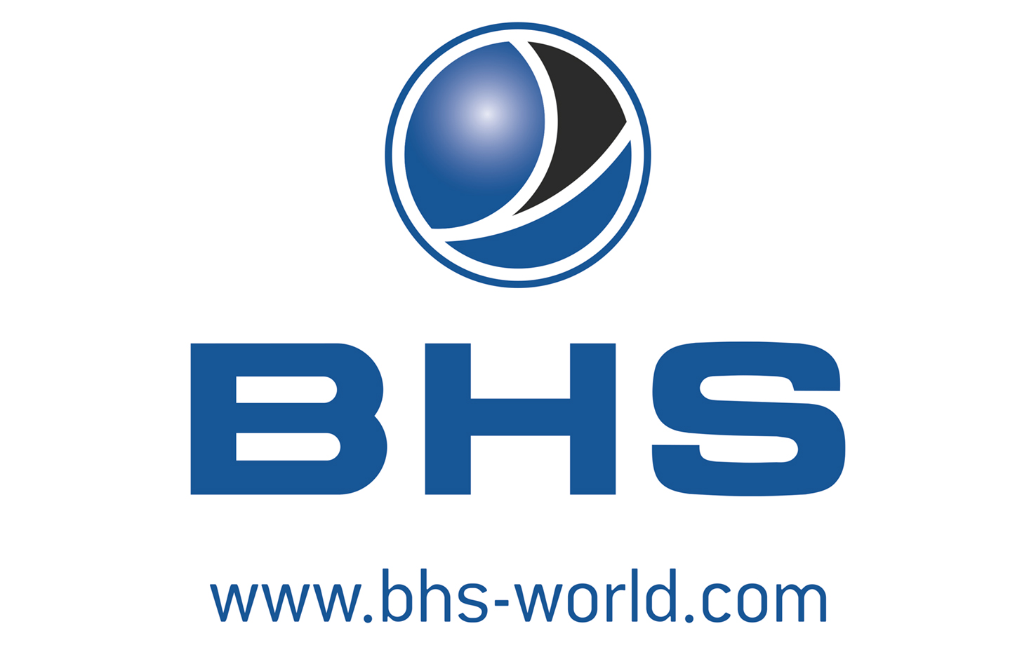 BHS_Logo_BHS_URL_3D_without-shelter