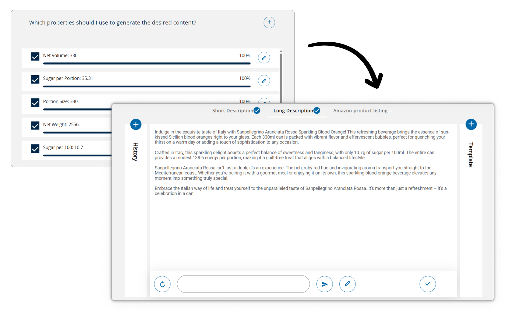 Co-Author_Text-Generation