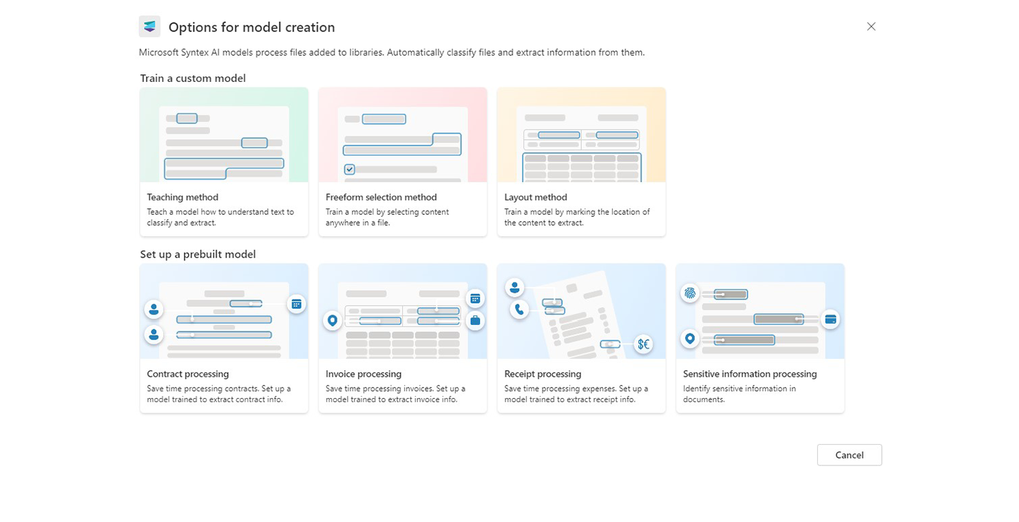 SharePoint-Syntex_Picture1_Models_EN