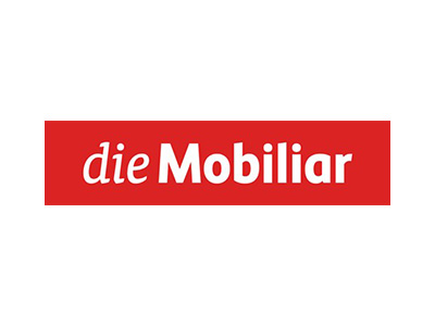 DieMobiliar_Logo2