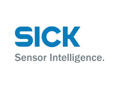 SICKAG_Logo2