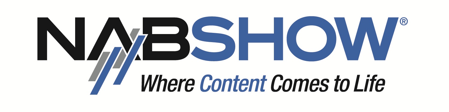 NABShow_Logo_4C