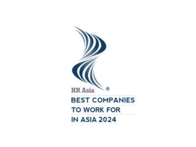 HR Malaysia_Awards