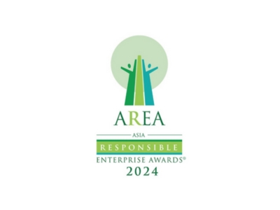 HR Malaysia_Awards (3)