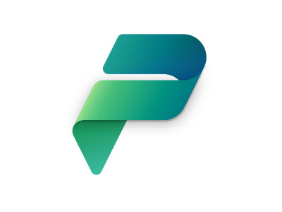 Icon_#_6_M365-Backup_PowerPlatform