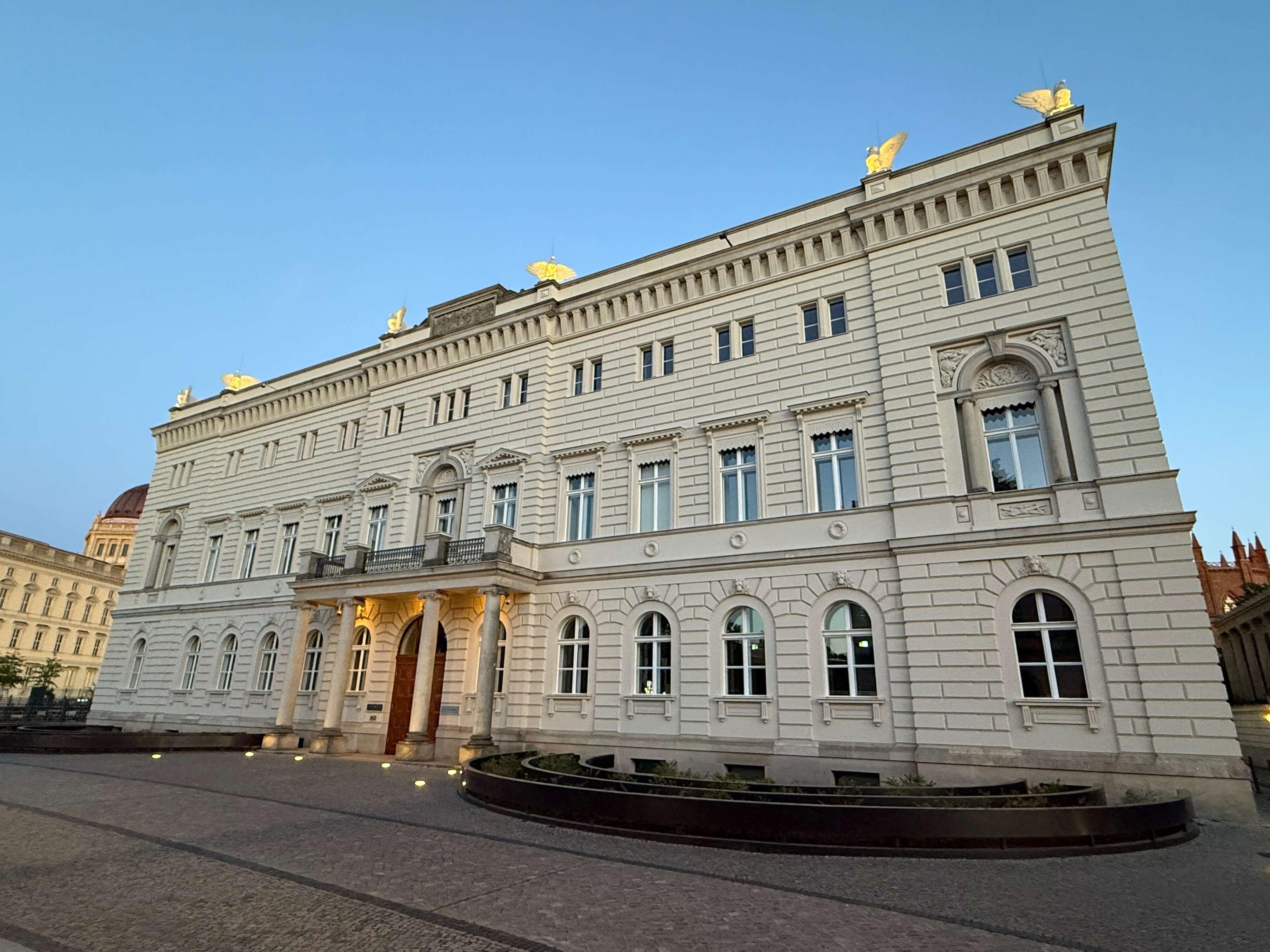 Bild-20250505-185925-e91e4663