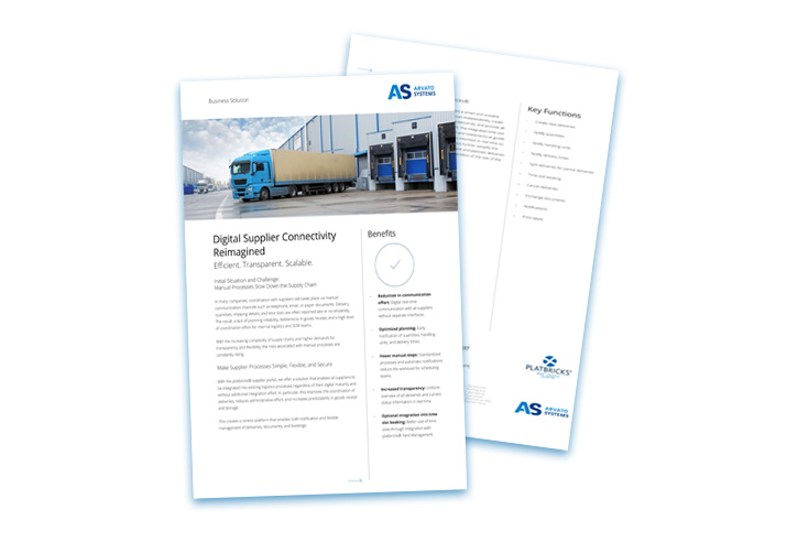 Business-Solution-platbricks-Lieferantenportal_EN