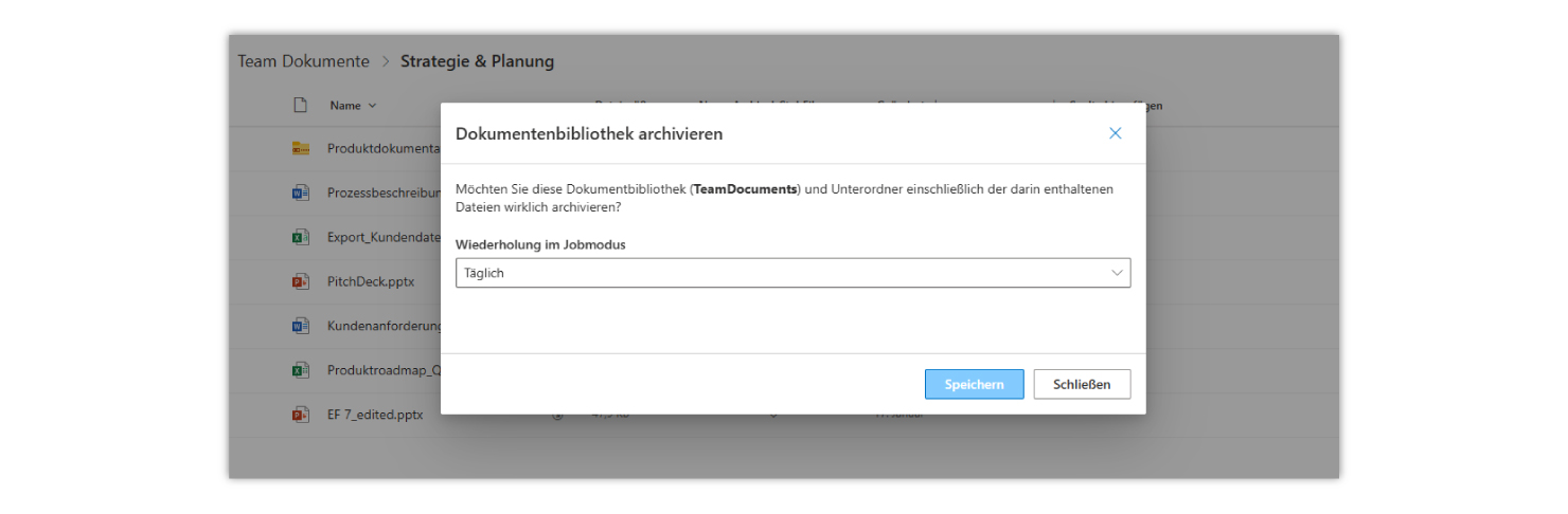 NAVOO_Smart-Archive_Intelligent-Archiving NAVOO_Smart-Archive_Intelligent-Archiving