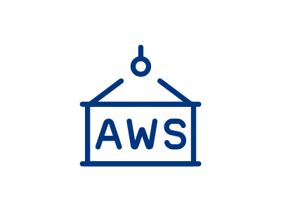 AWS Security