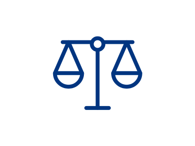 Compliance governance