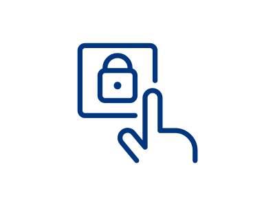 SAP Security