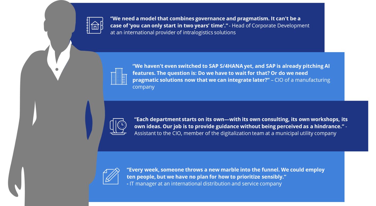 Kopie von Imagemap_1480x814 (1)