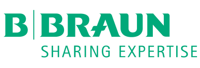 B.Braun_Web__Reference_403x137_transparent