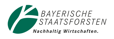 Bayerische-Staatsforsten_Web_Reference_403x137_transparent