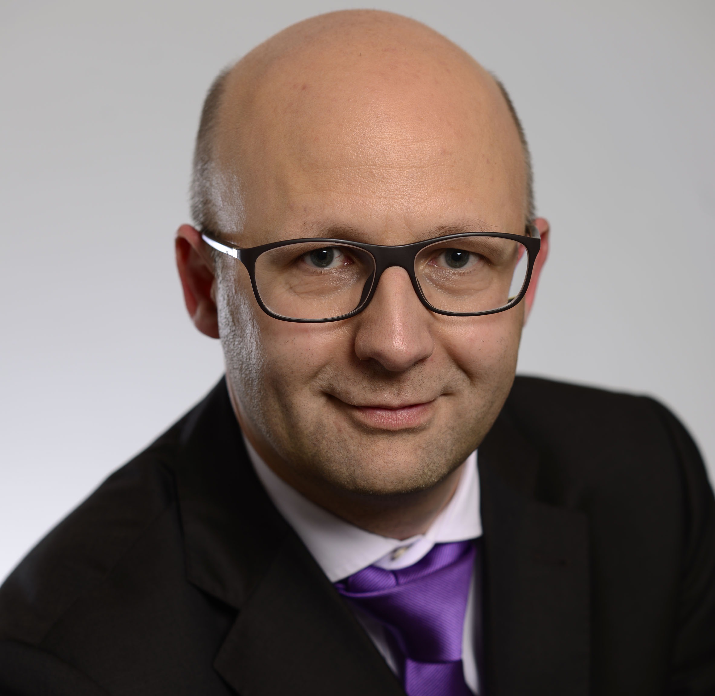 MA_Bernd_Jaschinski-Schürmann_Commerce_data