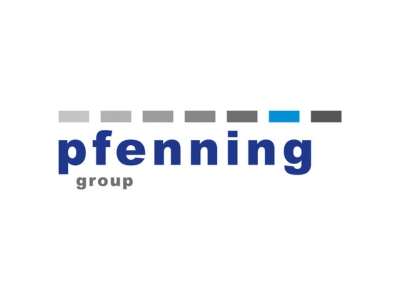 Pfenning Logo_References-Awards_400x300