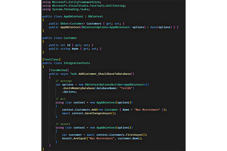 Software-Testing_Screen_2