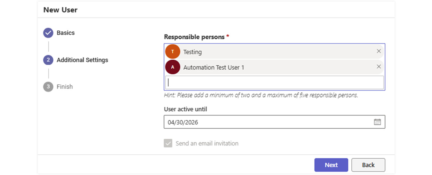 NAVOO_Gaestemanagement_Klassifizierung_Schein_1480x600_EN