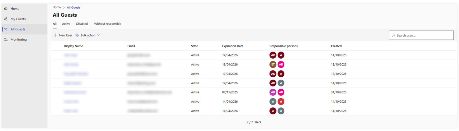 NAVOO-Gaestemanagement_Monitoring_Schein_1480x600_EN