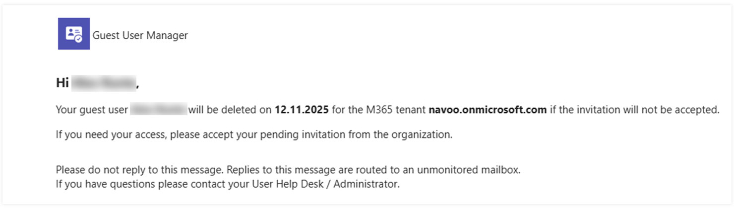 NAVOO-Gaestemanagement_Lifecycle-Management_Schein_EN