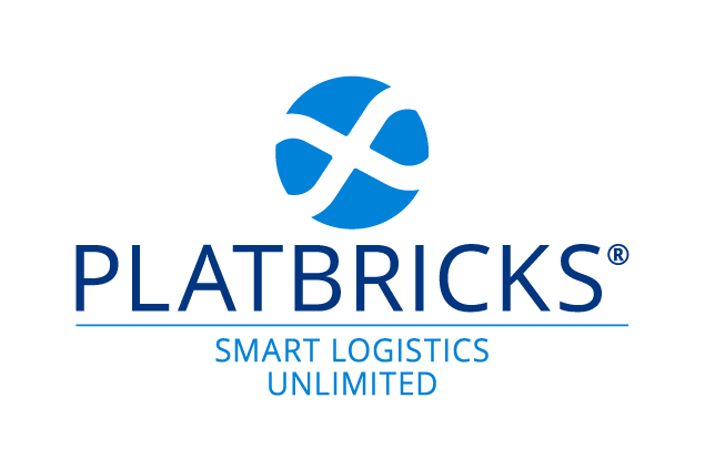 Arvato-Systems_Product_logo_RGB_Platbricks_OS