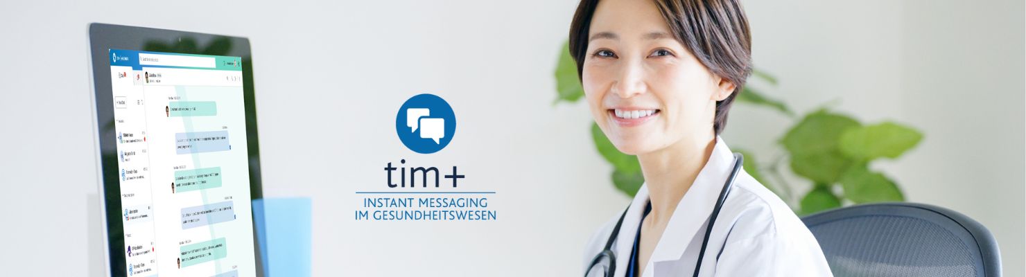 tim+_Headerimage Web_1480x400