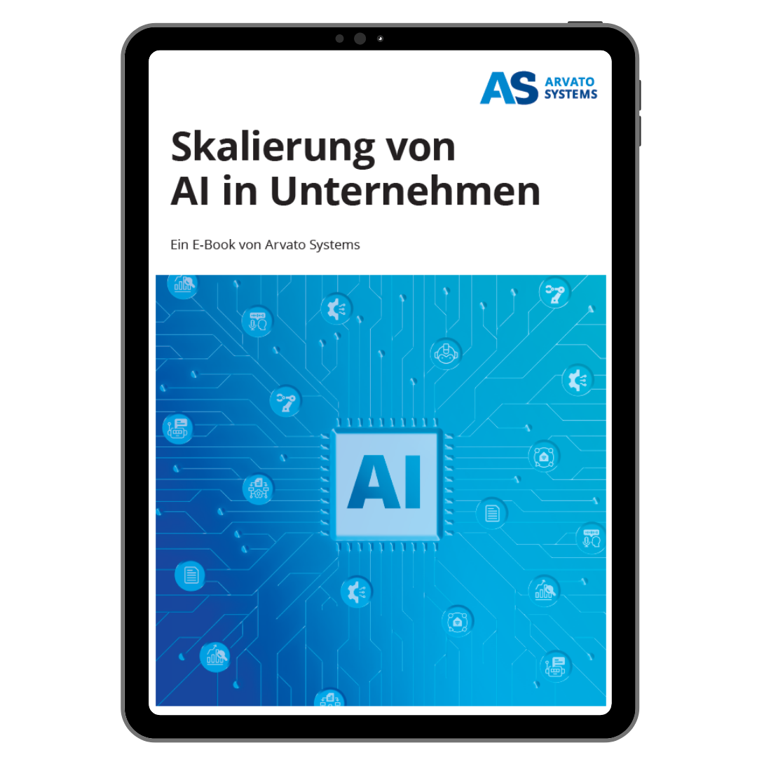 Blue Green New Arrival Sale Product Mock up Instagram Post