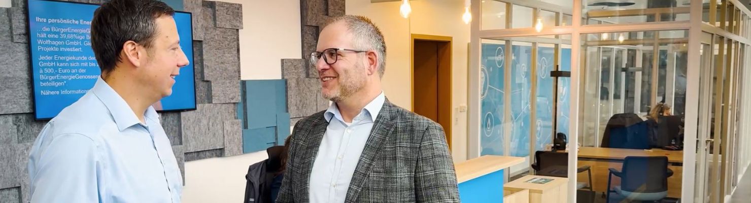 PM-Wolfhagen_1480x400