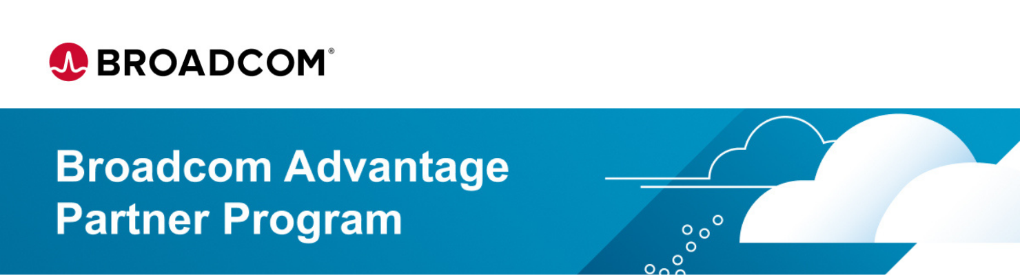 Broadcom 1480x400px