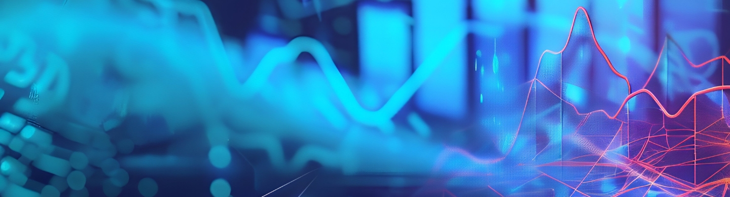 Press release AEP.EnerS4 1480x400