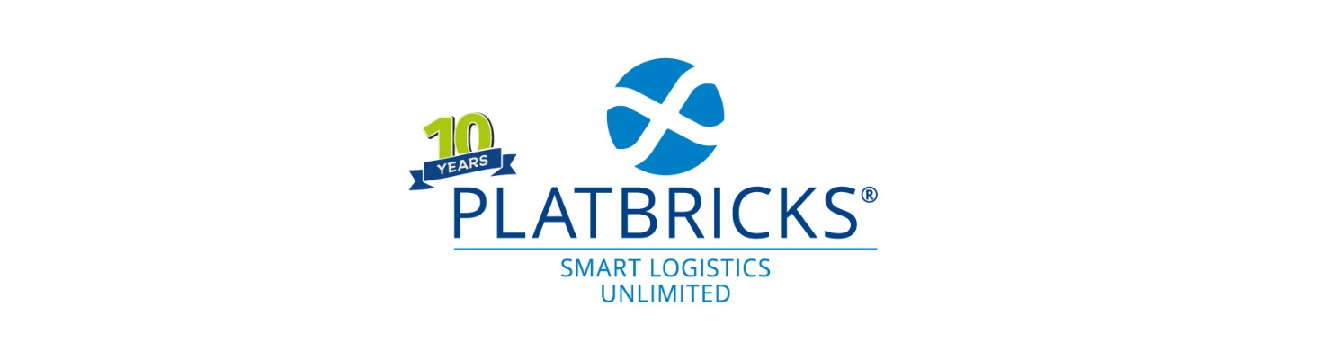 platbricks Anniversary_Headerimage Web_1480x400