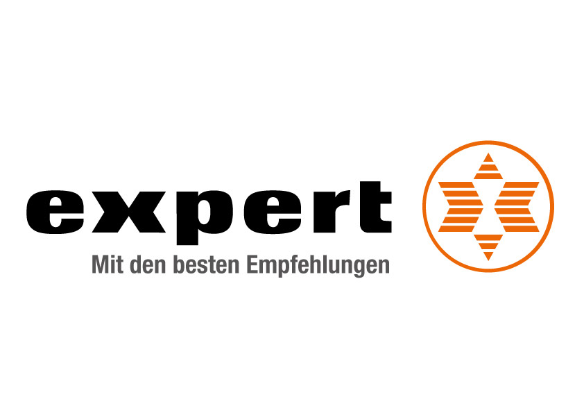 expert_logo_web_large_72_dpi