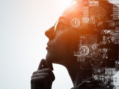 Innovative strength without new lock-ins