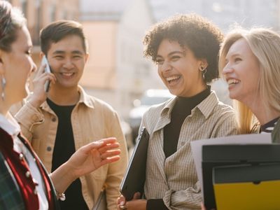 Operationalizing data sovereignty