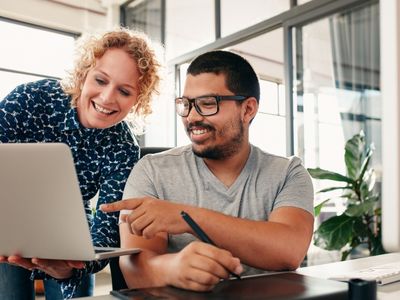 NAVOO® - Governance that grows with you