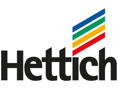 Hettich_Logo_400x300