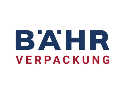 Bähr_references_awards_400x300